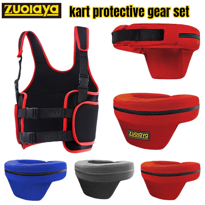 Cycling Gear And Equipment - معدات ركوب الدراجات الترفيهية الخاصة للبالغين