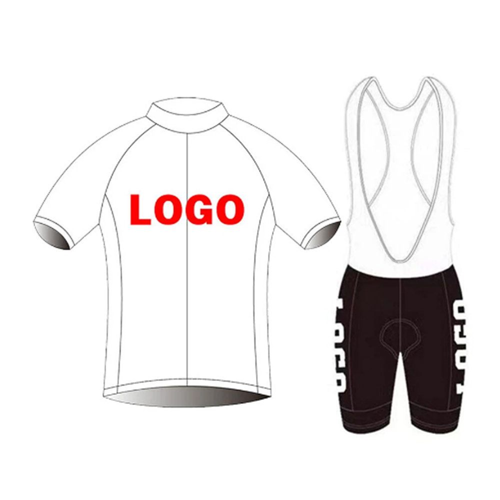 Cycling Gear Made In Usa - تخصيص الدراجات جيرسي، والعتاد مخصص
