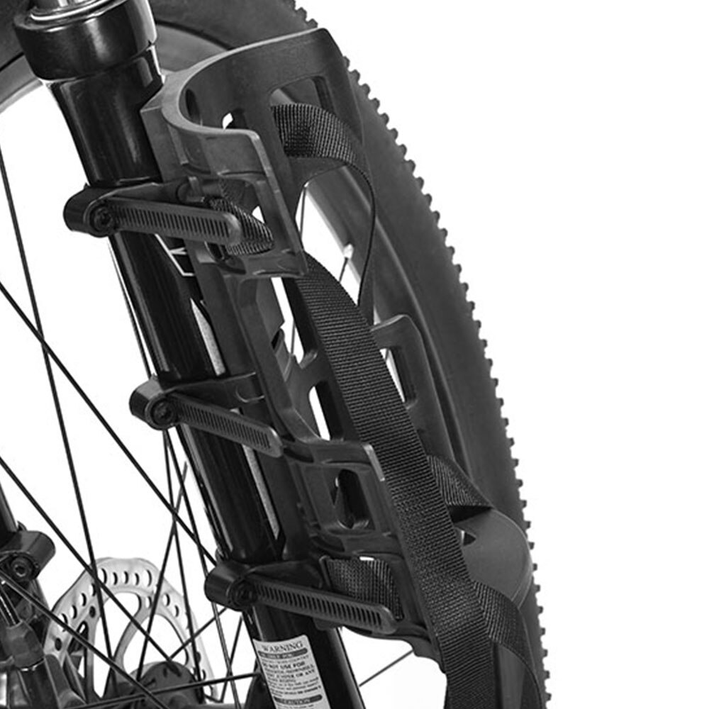 Cycling Gear Holder - NEWBOLER دراجة والعتاد جبل الاشياء حامل