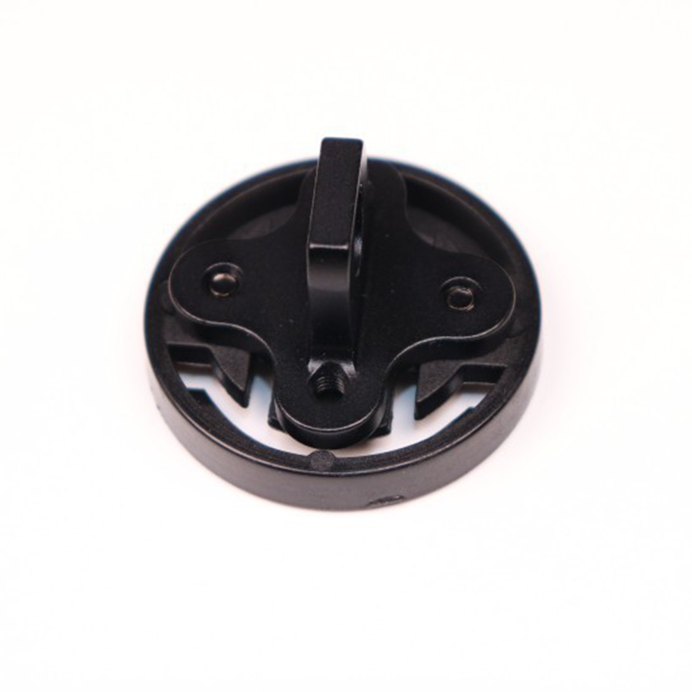 دراجة حامل الكمبيوتر عداد المس - مراجعة Cycling Gear Holder وسعره