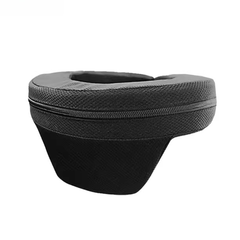 معدات ركوب الدراجات الترفيهية  - مراجعة Cycling Gear And Equipment وسعره