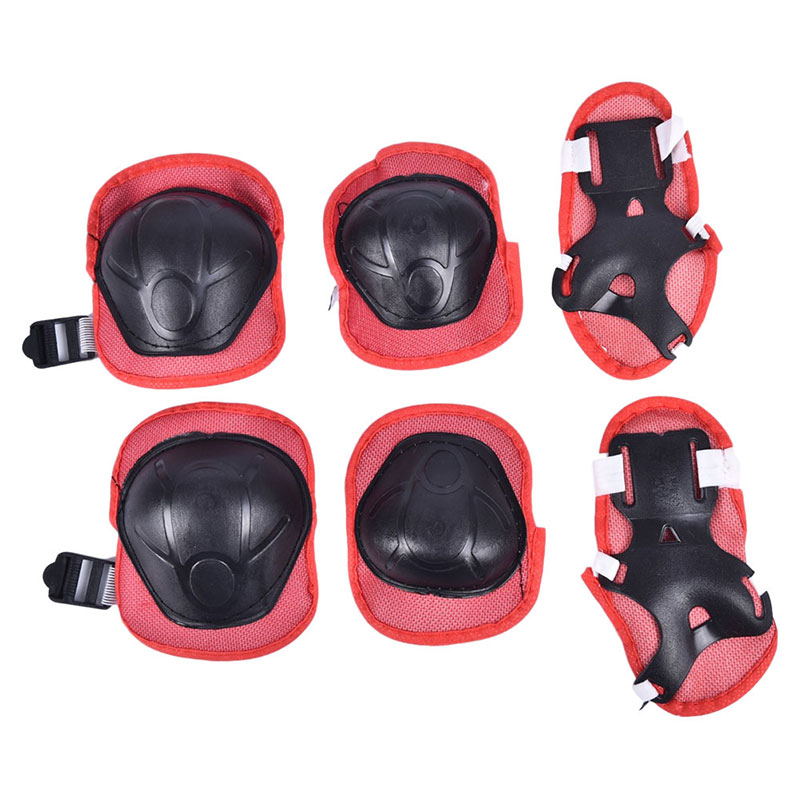 خوذة دراجات رياضية للأطفال مع  - مراجعة Cycling Gear And Equipment وسعره