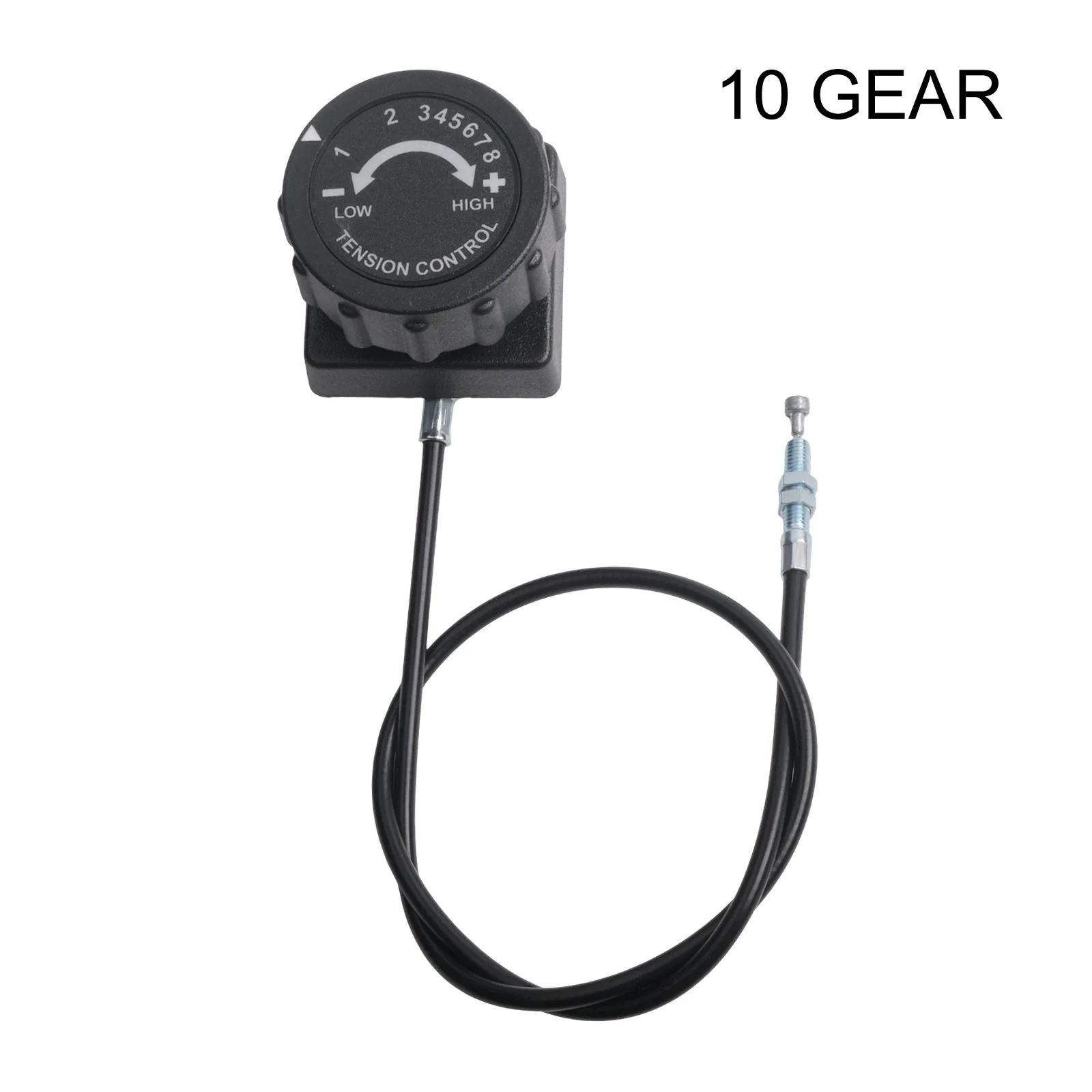 ركوب الدراجات في الأماكن المغل - مراجعة Cycling Gear Made In Usa وسعره