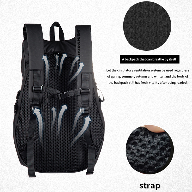 SFK دراجة نارية الدراجات خوذة  - مراجعة Cycling Gear And Equipment وسعره
