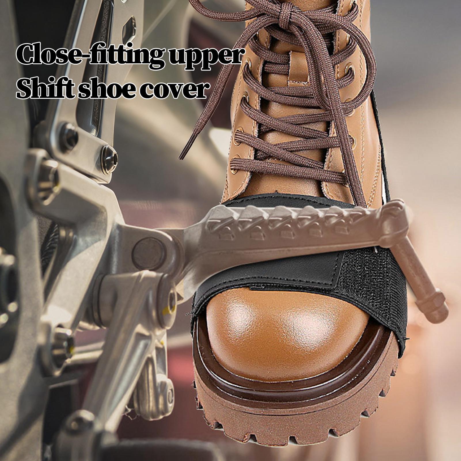 معدات الدرجات النارية التحول ا - مراجعة Cycling Gear And Equipment وسعره