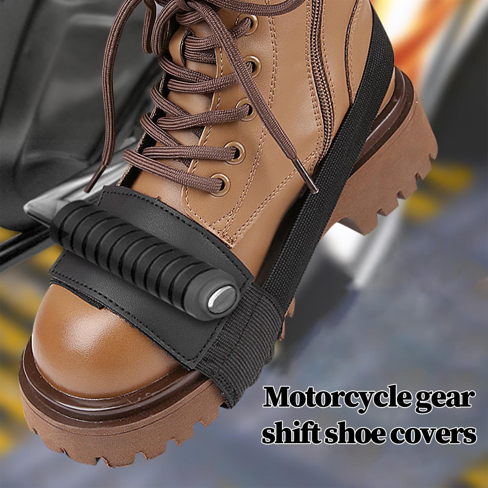 معدات الدرجات النارية التحول ا - مراجعة Cycling Gear And Equipment وسعره