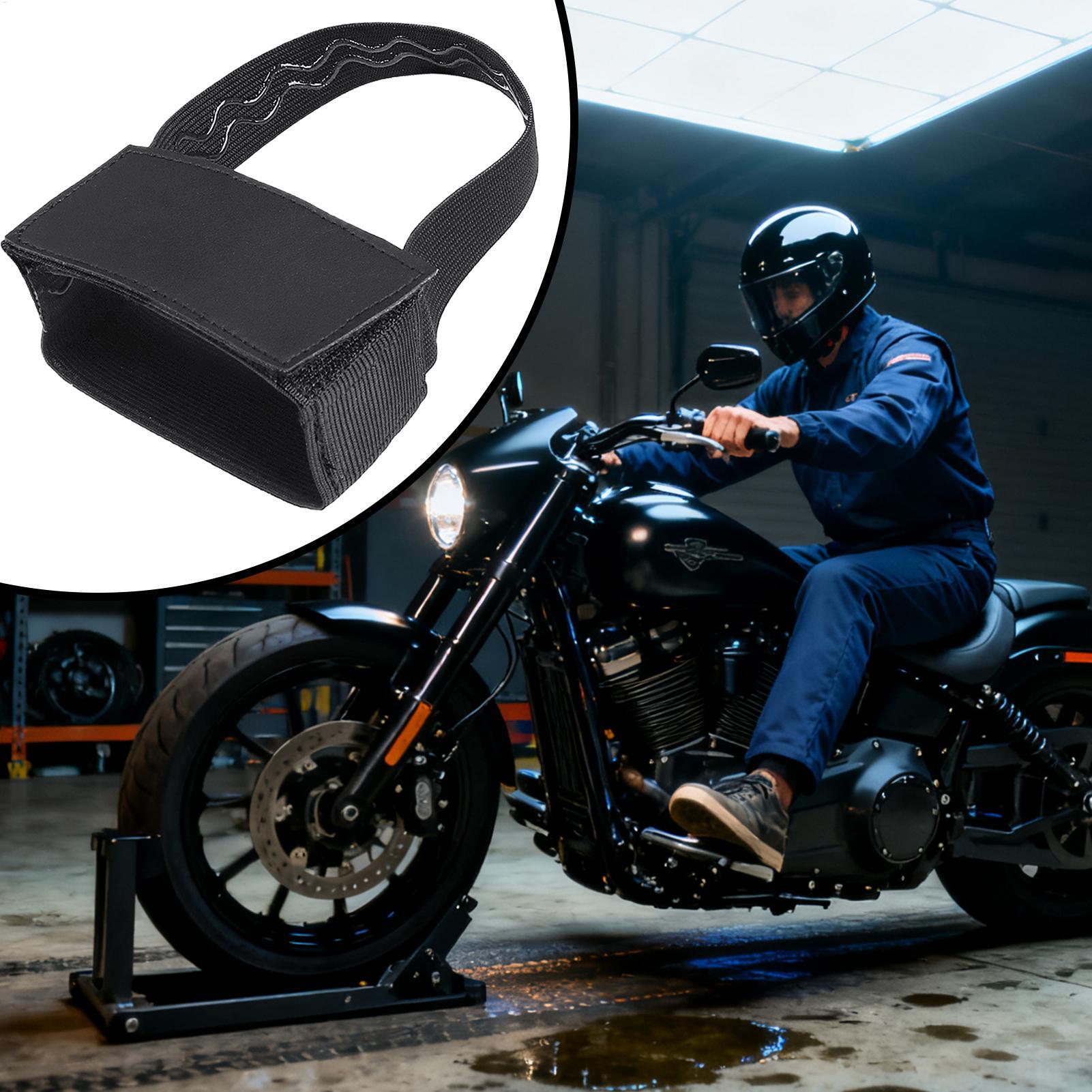 معدات الدرجات النارية التحول ا - مراجعة Cycling Gear And Equipment وسعره