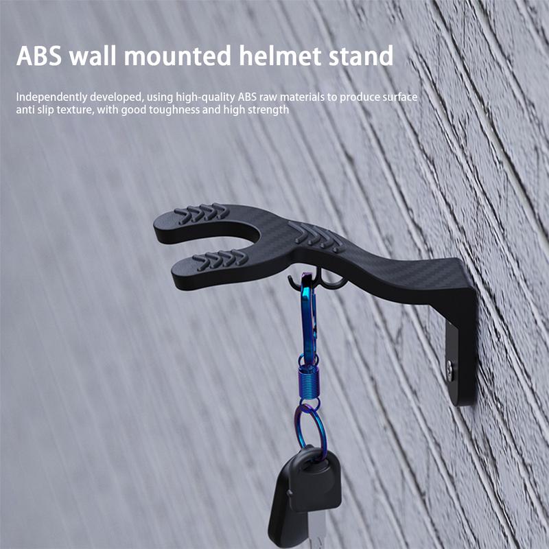 دراجة نارية رئيس والعتاد هوك د - مراجعة Cycling Gear Holder وسعره