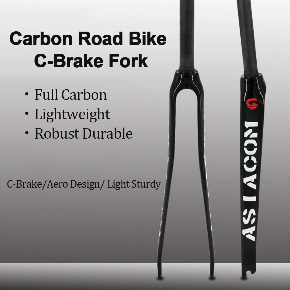 دراجة طريق من الكربون الكامل م - مراجعة Cycling Gear And Equipment وسعره
