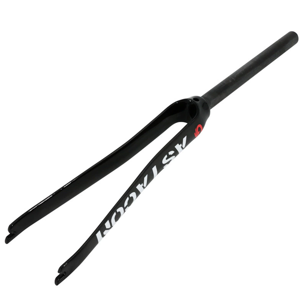 دراجة طريق من الكربون الكامل م - مراجعة Cycling Gear And Equipment وسعره