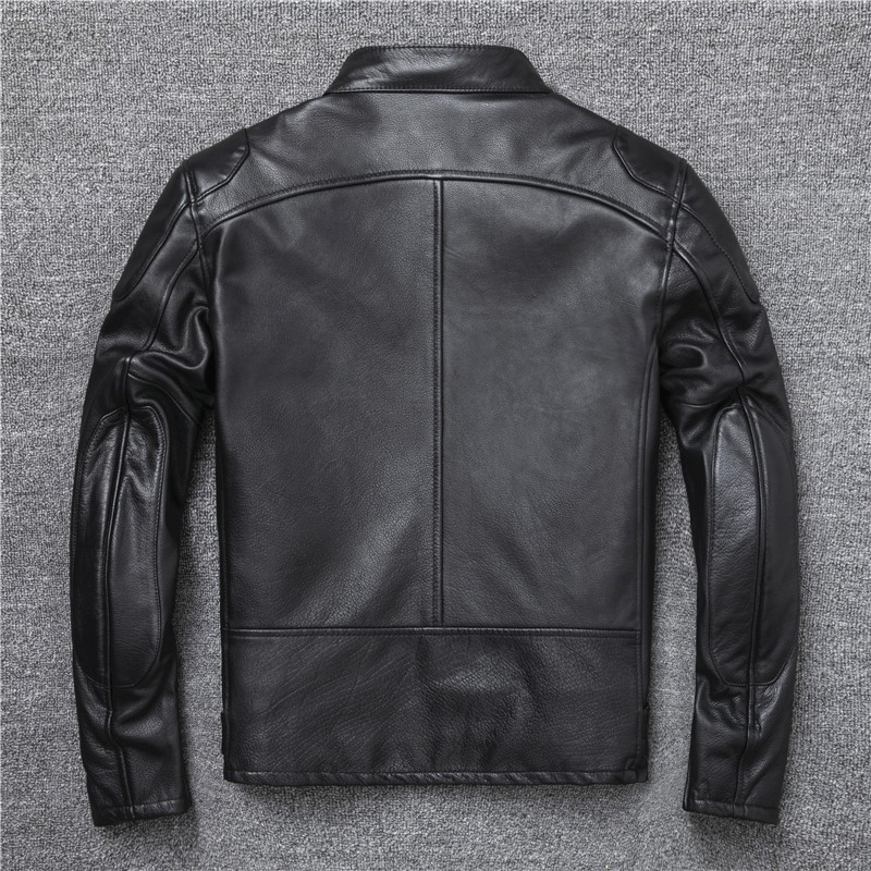 بدلة الدراجة النارية مصنوعة من - مراجعة Cycling Gear Made In Usa وسعره
