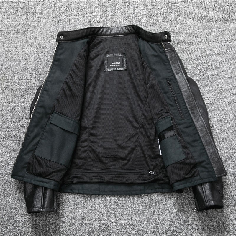 بدلة الدراجة النارية مصنوعة من - مراجعة Cycling Gear Made In Usa وسعره