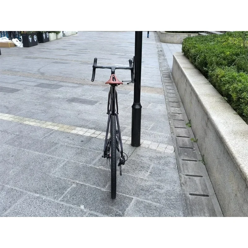 دراجة جرافيل تويتر جرافيل-في3  - مراجعة Cycling Gear And Equipment وسعره