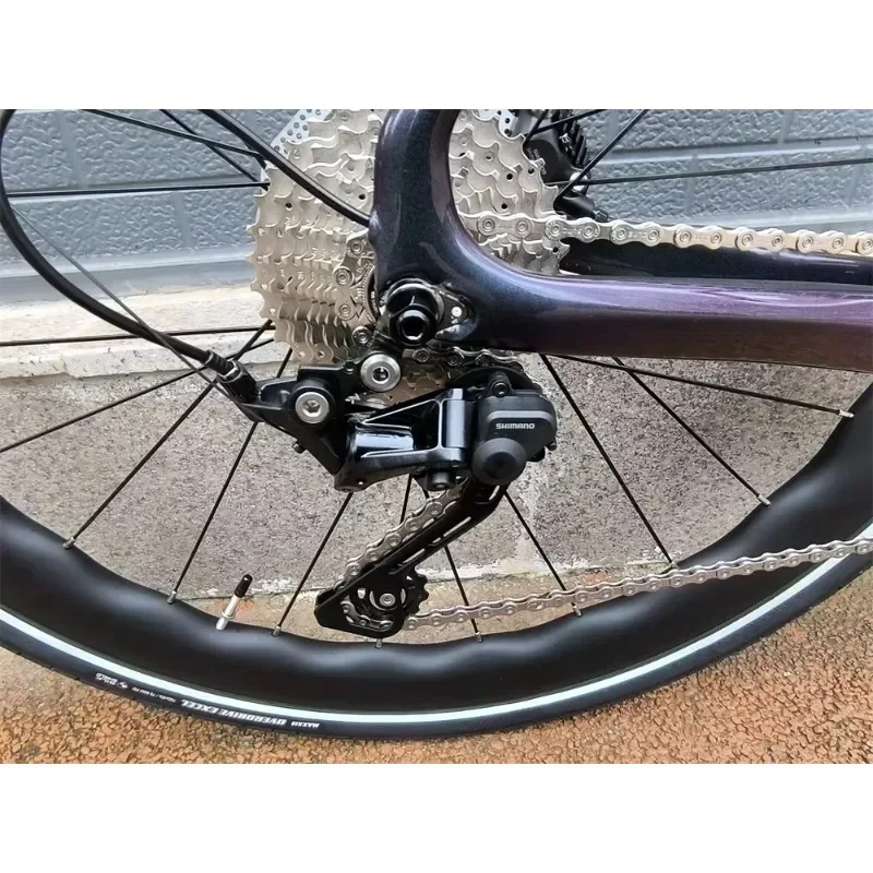 دراجة جرافيل تويتر جرافيل-في3  - مراجعة Cycling Gear And Equipment وسعره