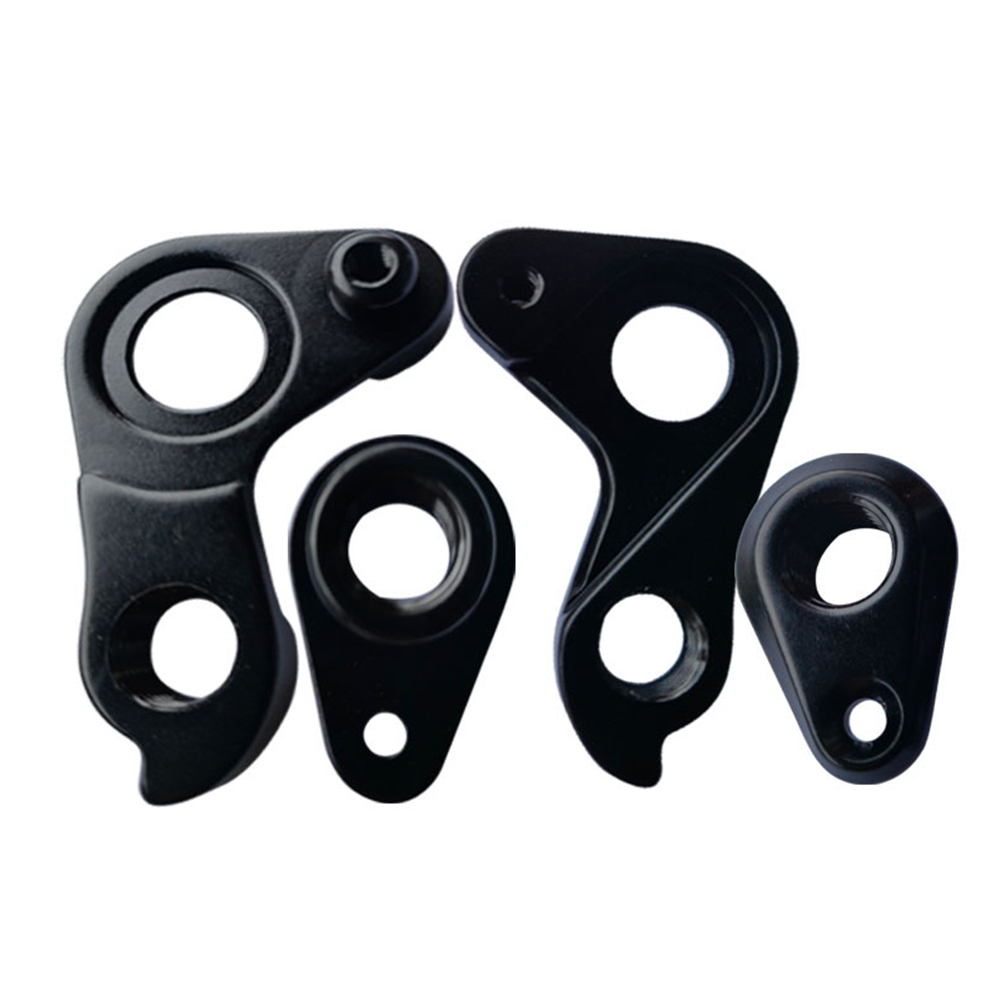 حامل ناقل الحركة الخلفي من سبا - مراجعة Cycling Gear Italian وسعره
