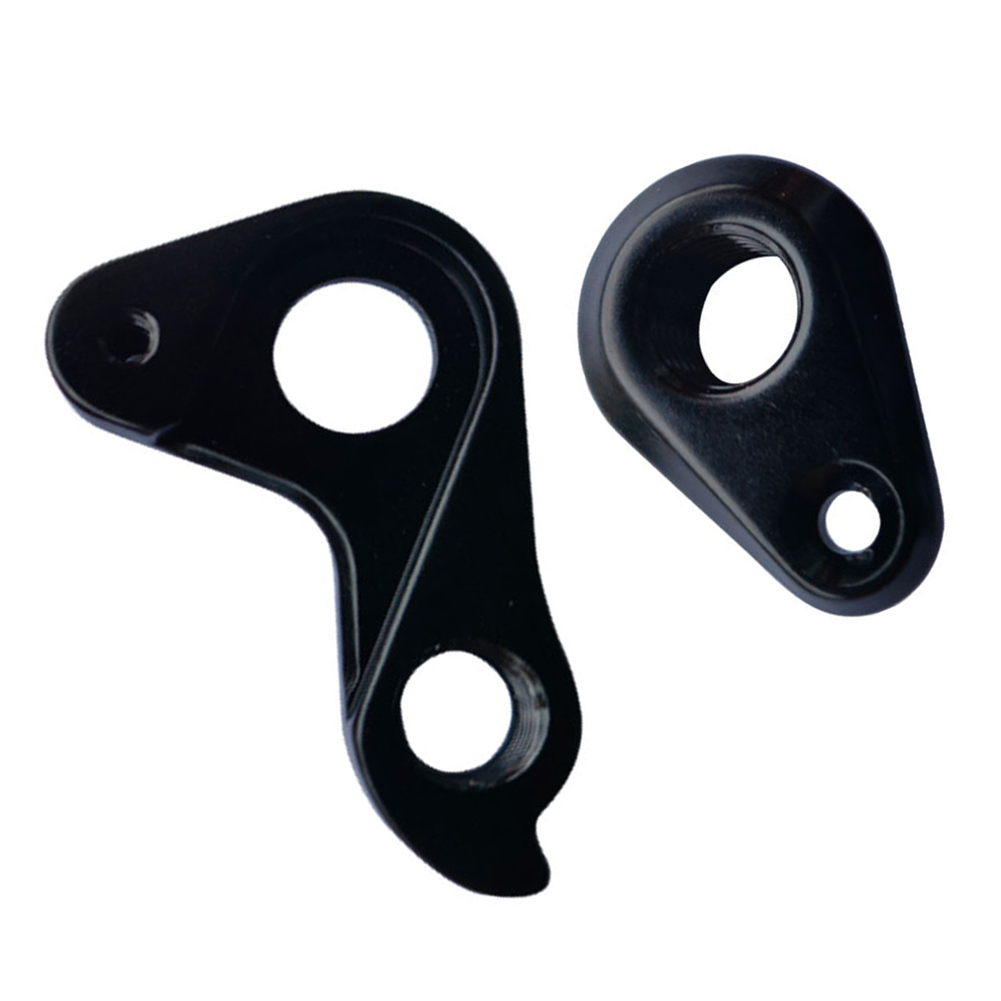 حامل ناقل الحركة الخلفي من سبا - مراجعة Cycling Gear Italian وسعره