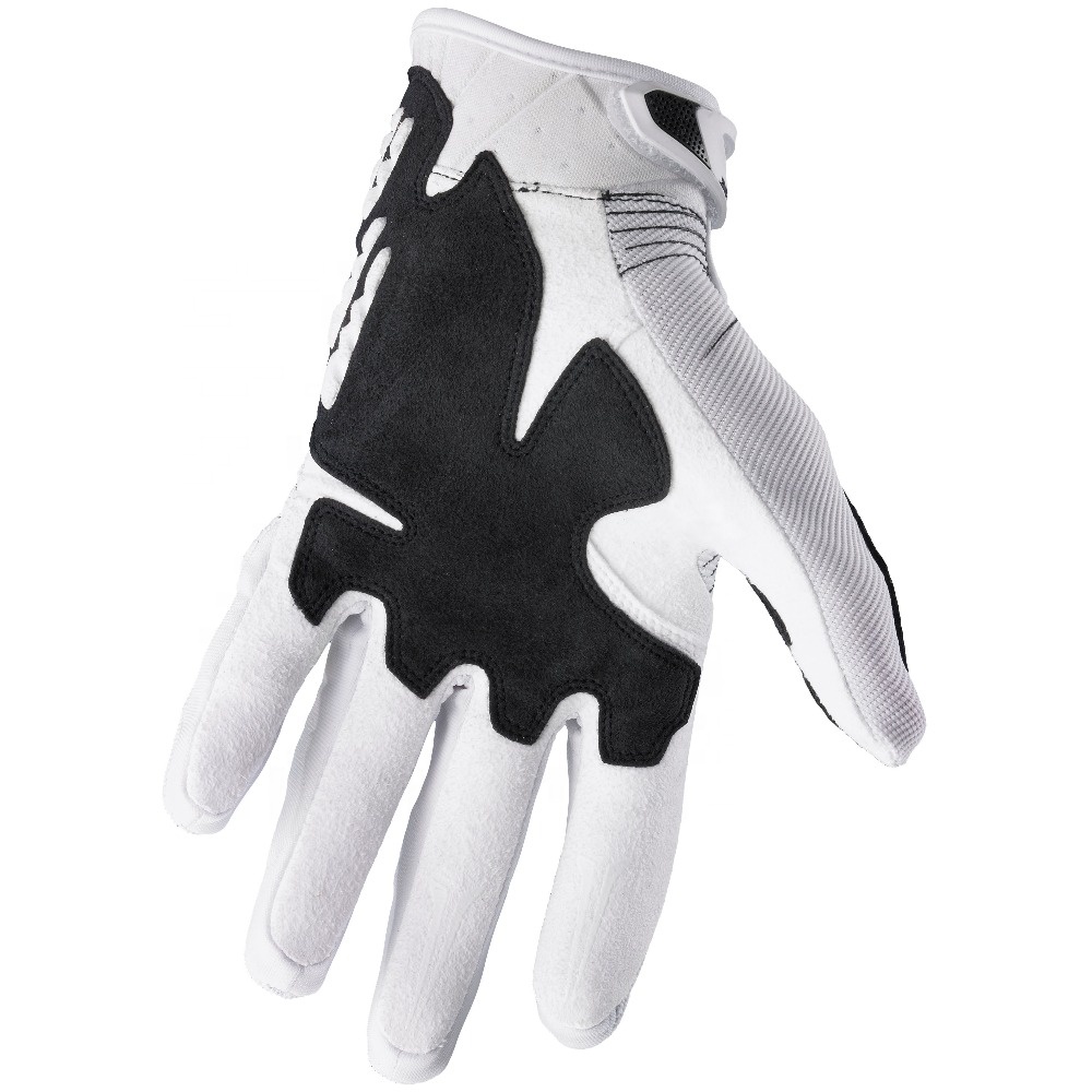 الصلب المفصل كامل فنجر دراجة ن - مراجعة Cycling Gear Made In Usa وسعره
