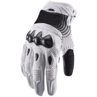 الصلب المفصل كامل فنجر دراجة ن - مراجعة Cycling Gear Made In Usa وسعره